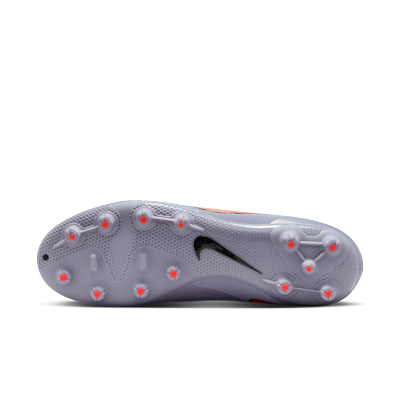 NIKE公式】ナイキ ティエンポ レジェンド 10 アカデミー ハード